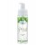 Intimate Earth Natural Organic Green Toy Cleaner Foam 200ml $45.04